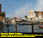 The Scalzi Bridge, Venice